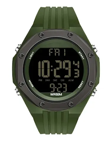 Image product - 1