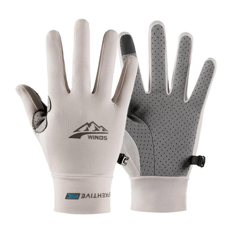product image - 7