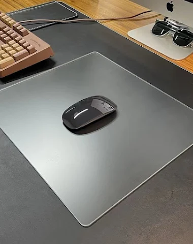 Image product - 3