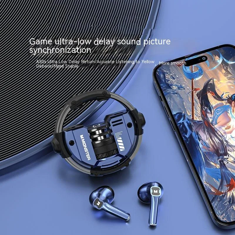 product image - 8