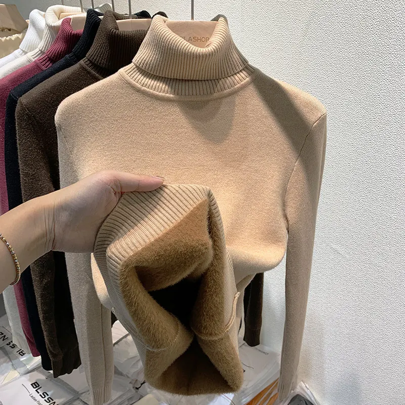 product image - 7