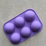 miniatures image - 2