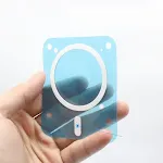 Mobile phone case