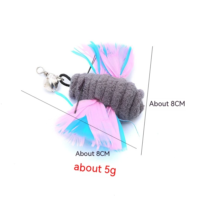 product image - 25
