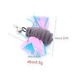 miniatures image - 25