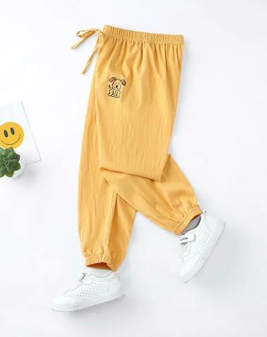 Image product - 1