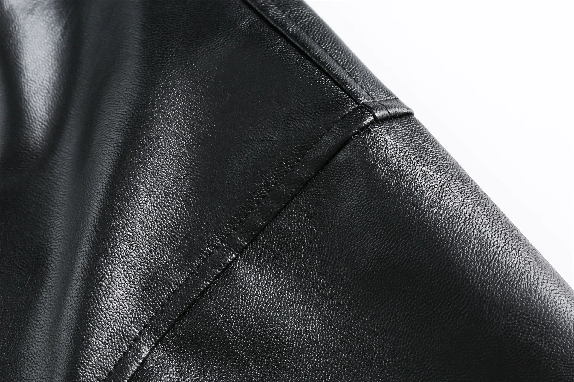 product image - 17