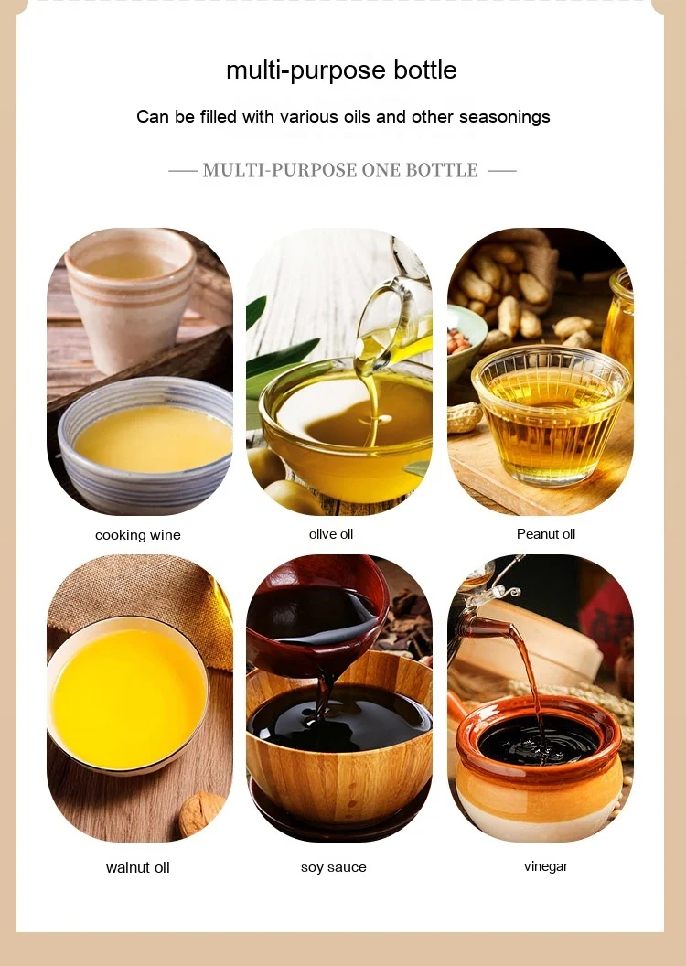 product image - 15
