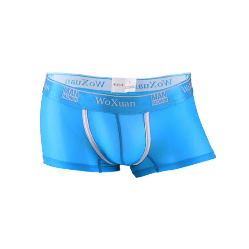 product image - 7