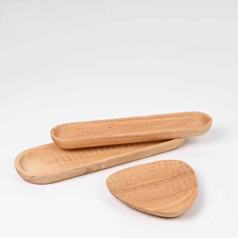 product image - 10