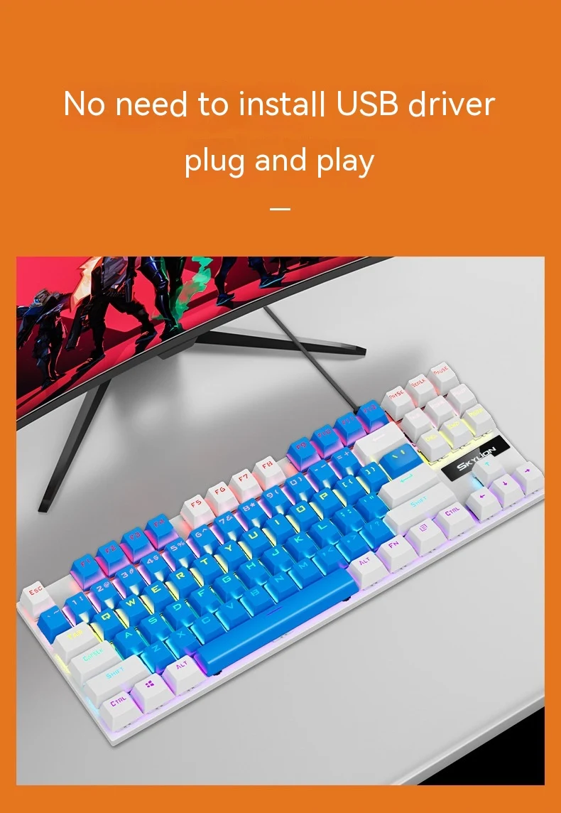 product image - 32