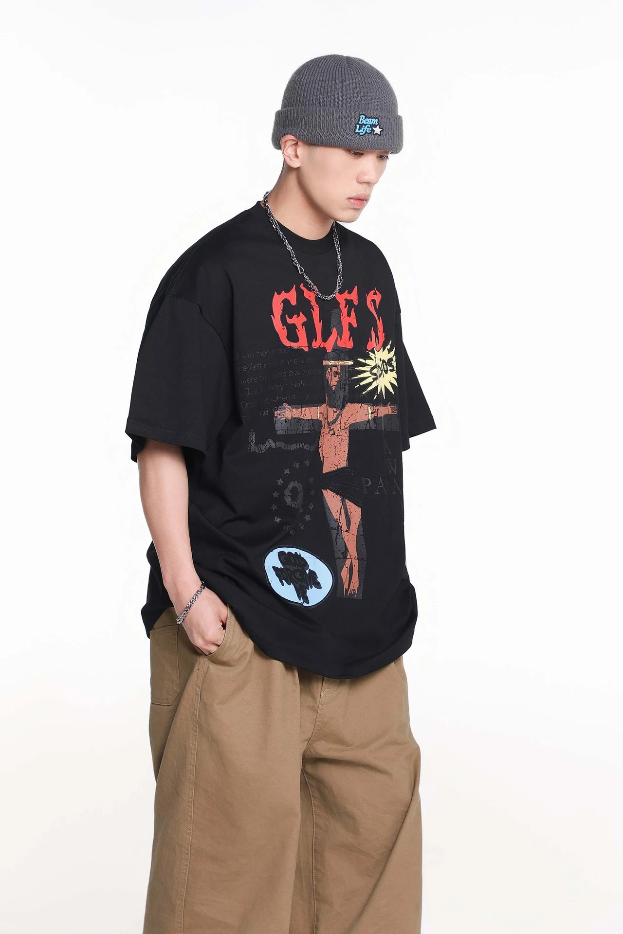 product image - 0