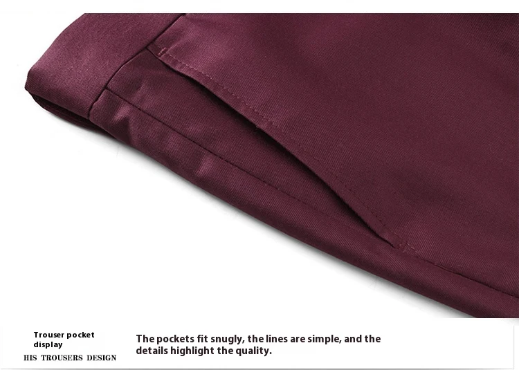product image - 16