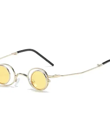 Image product - 1