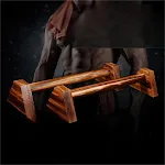 30cm