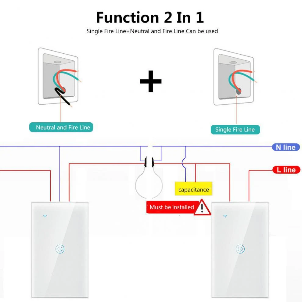 product image - 9
