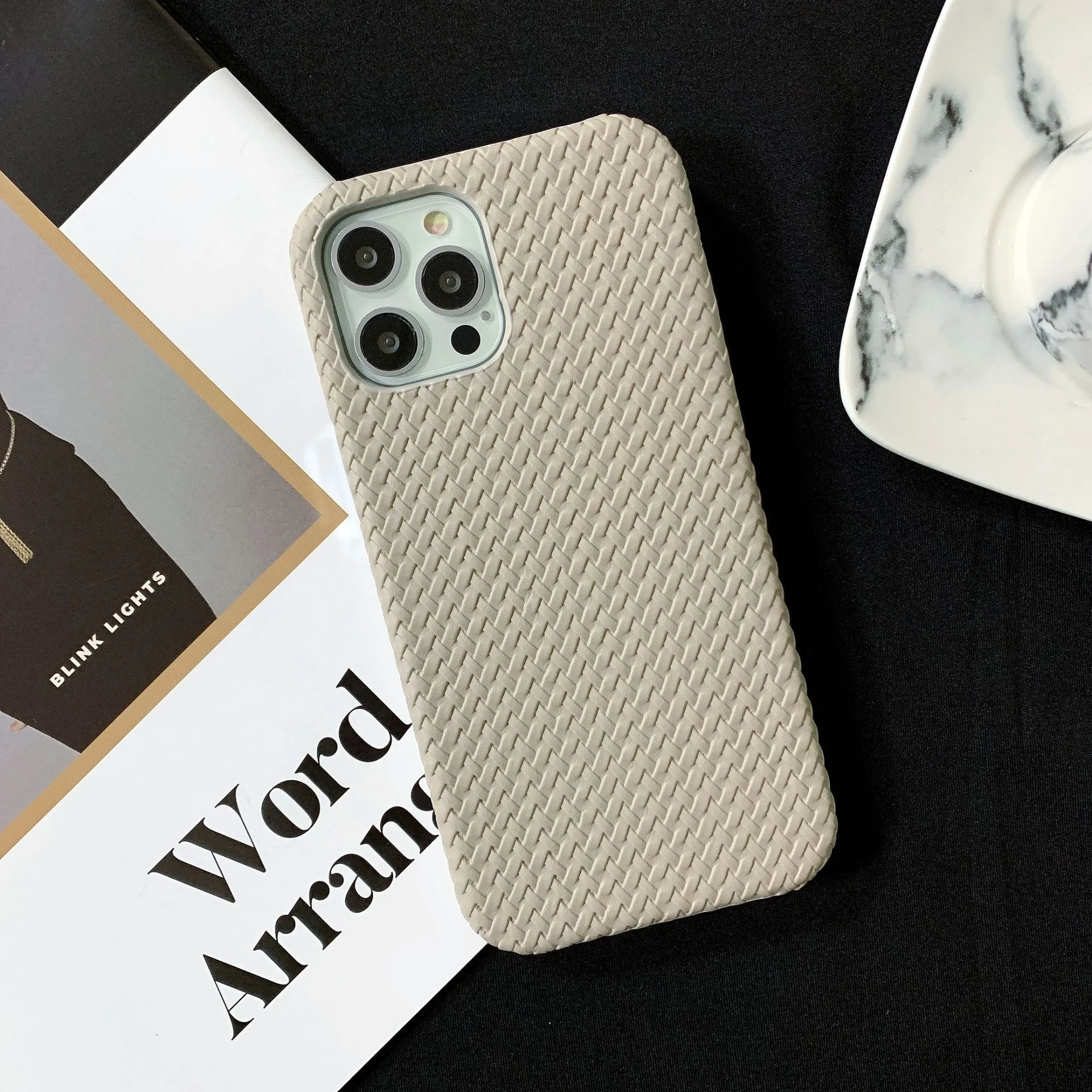 product image - 4