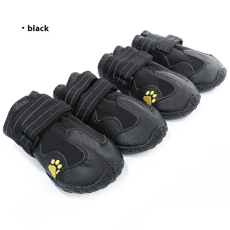 product image - 10