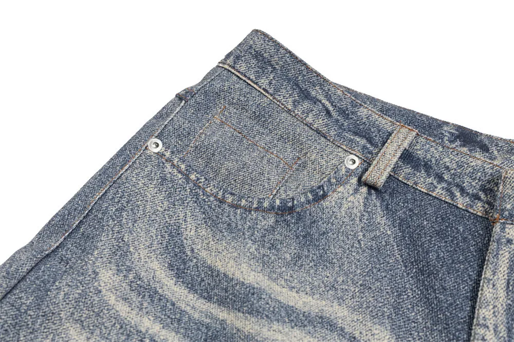 product image - 25
