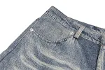 miniatures image - 25