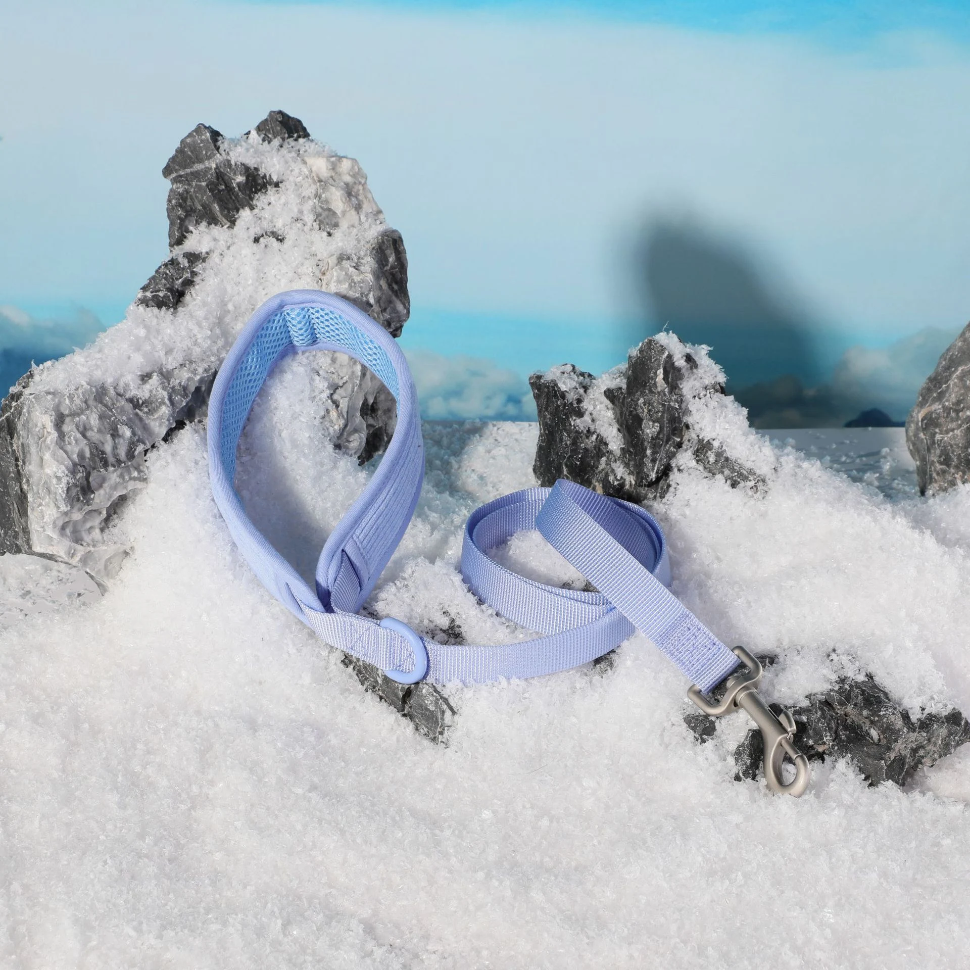 product image - 12