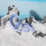 miniatures image - 12