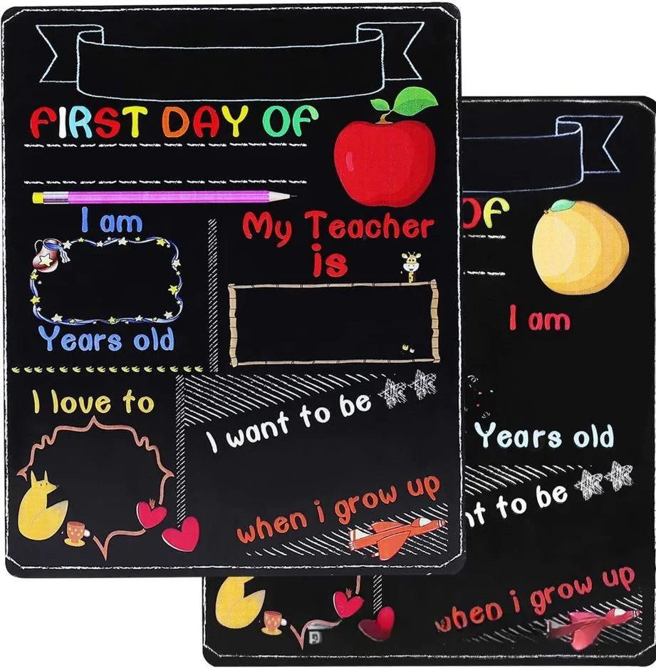 product image - 9