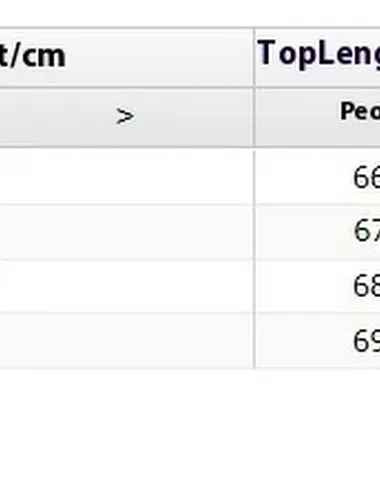 Image product - 2