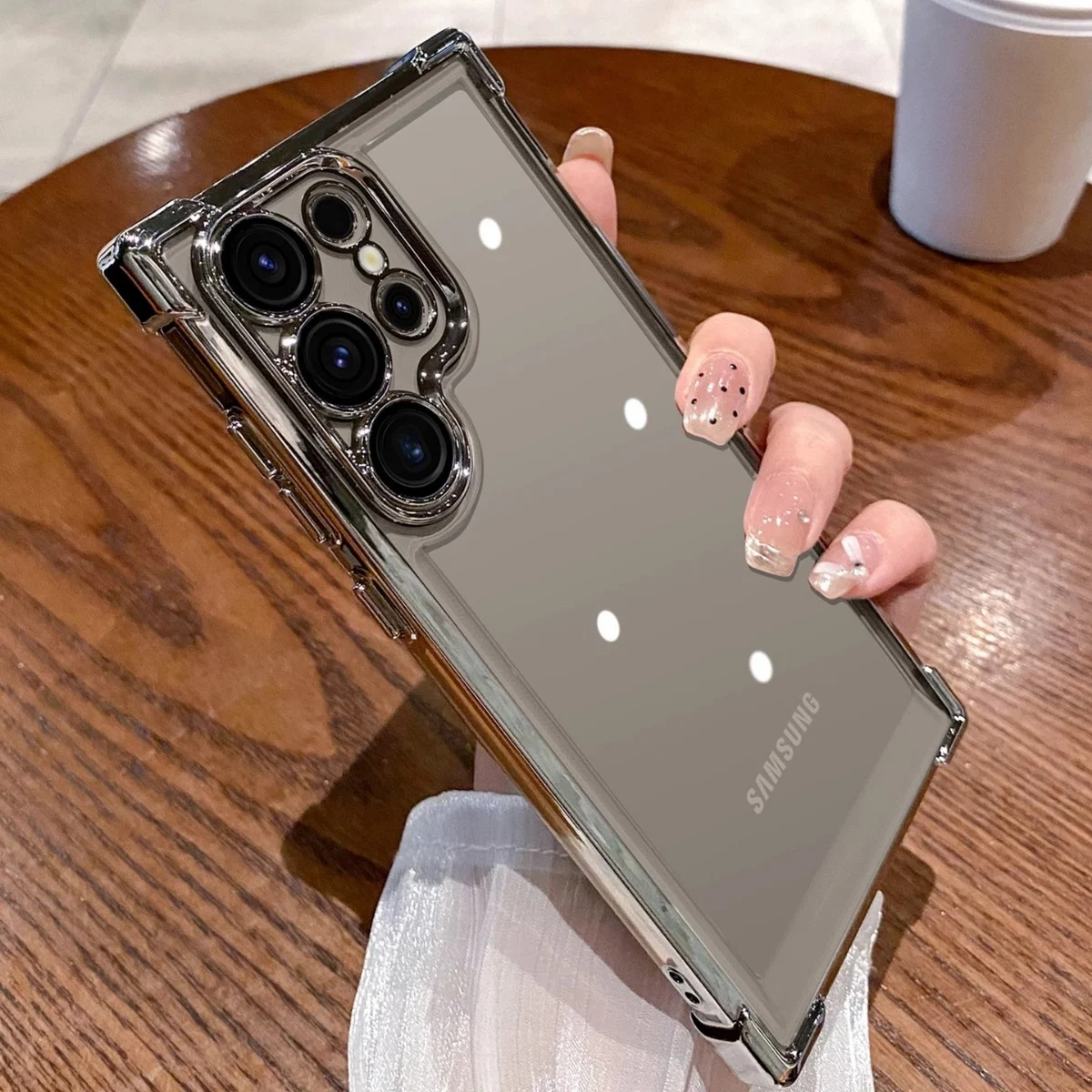 product image - 0