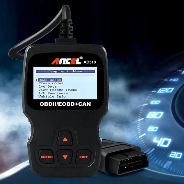 product image - 5