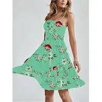 Ocean Green 4