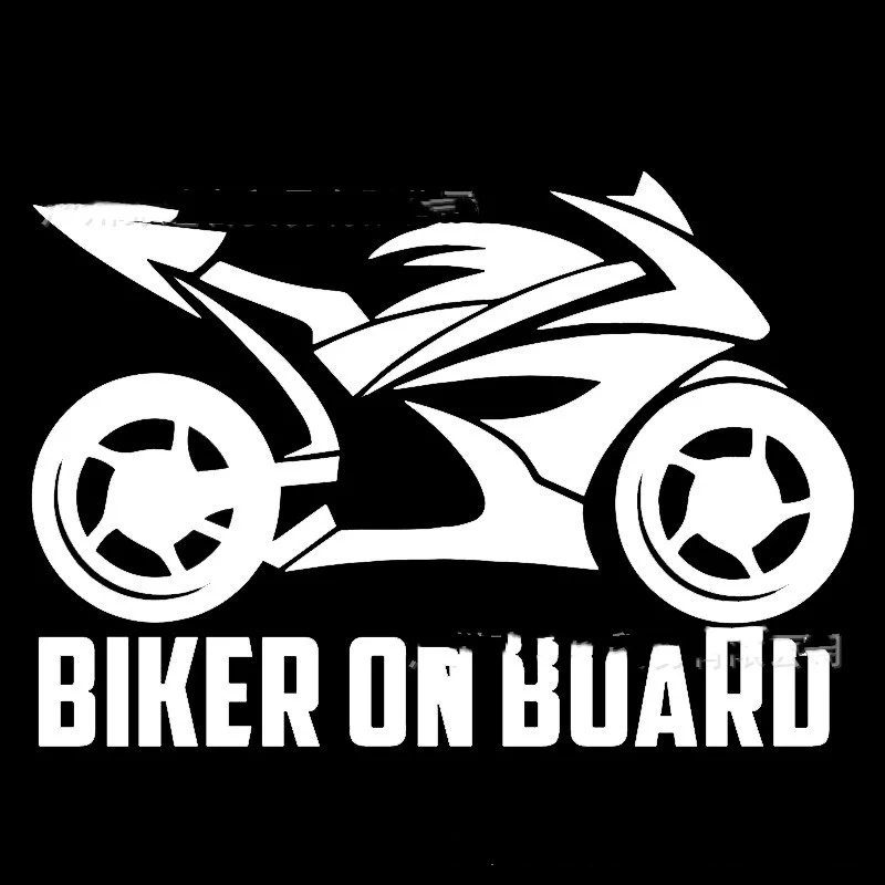 Title 1, Motorcycle Car Reflective Stickers Enhance Road...