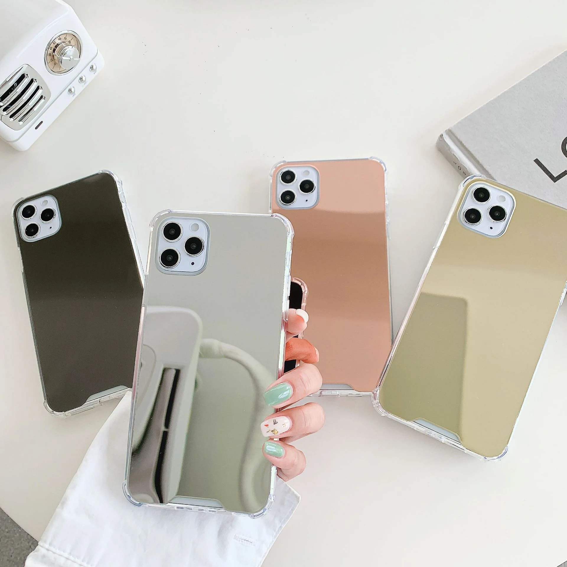 product image - 7