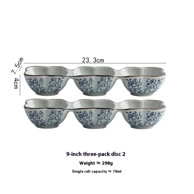 product image - 14