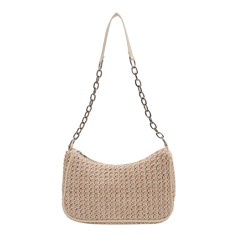 Title 6, Western Style Portable Shoulder and Armpit Smal...