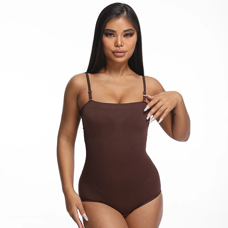 product image - 8