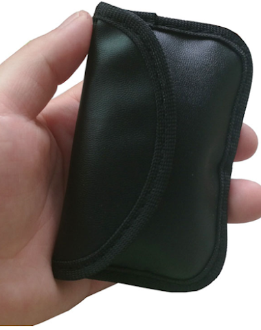 Image product - 3