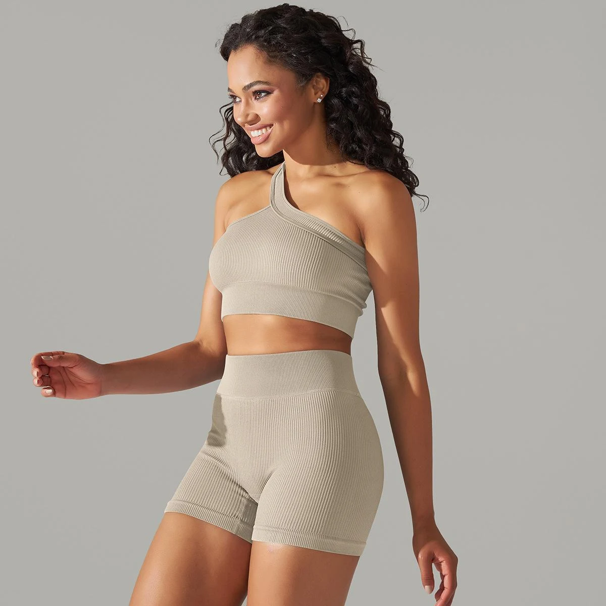 product image - 15