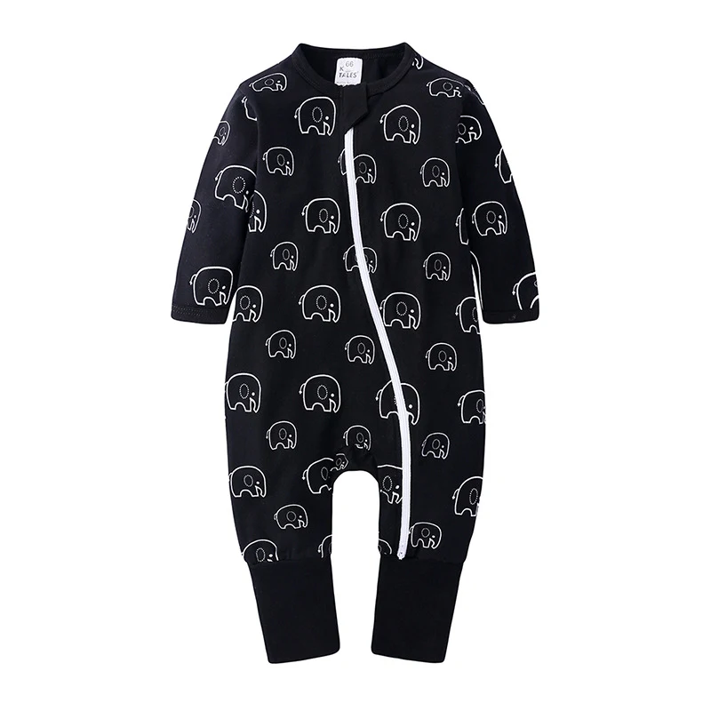 product image - 14