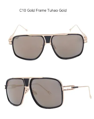 Image product - 2