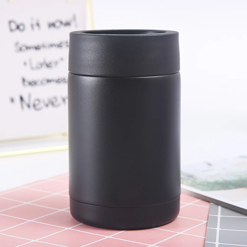 product image - 14