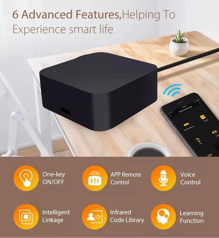 product image - 4