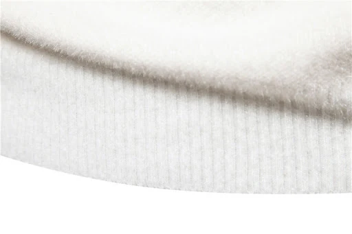 Title 3, Mens Printed Round Neck Sweater for comfort an...