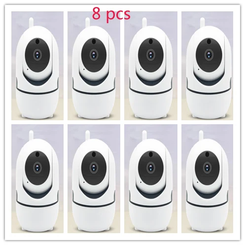 product image - 27