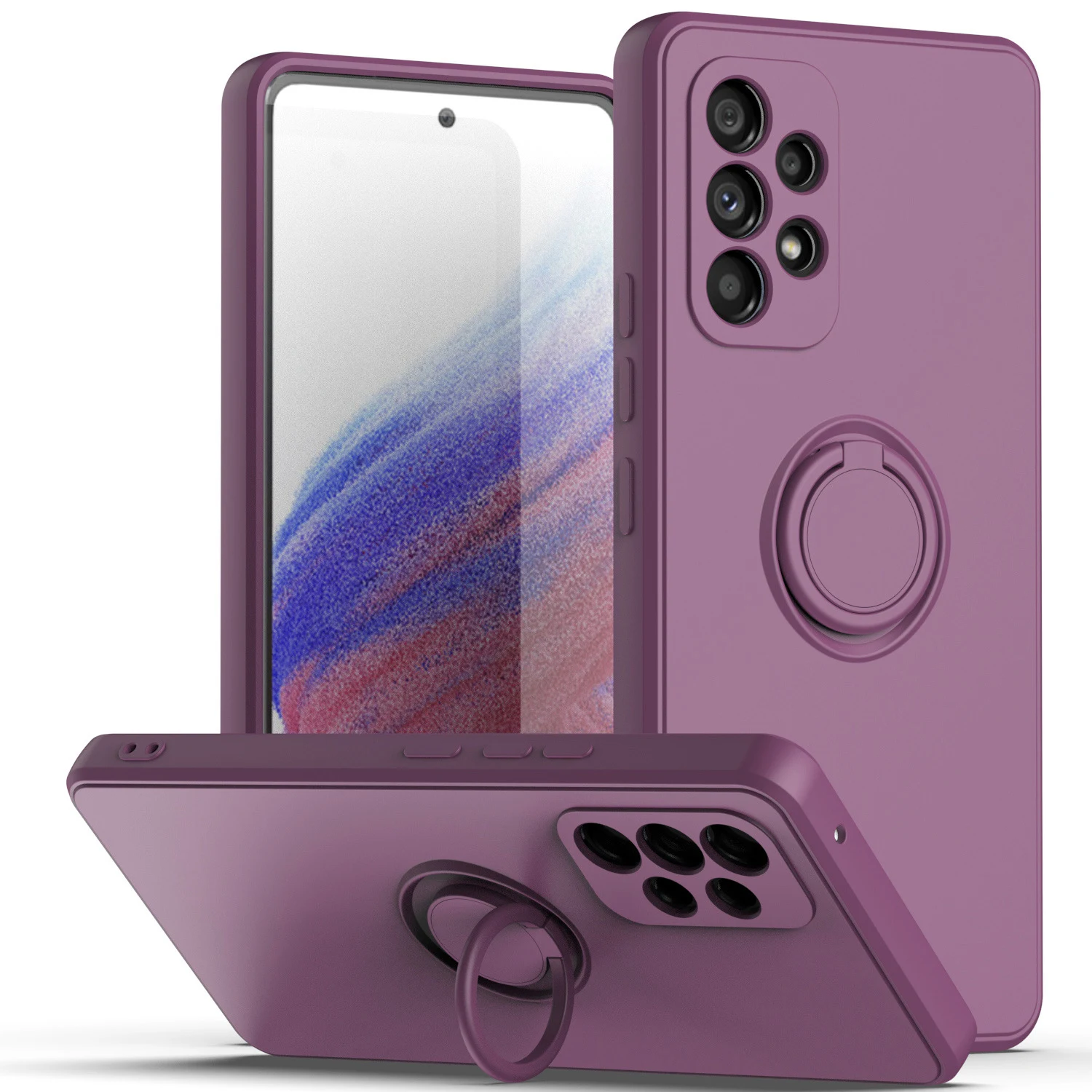 product image - 3