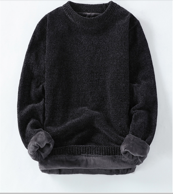 product image - 4
