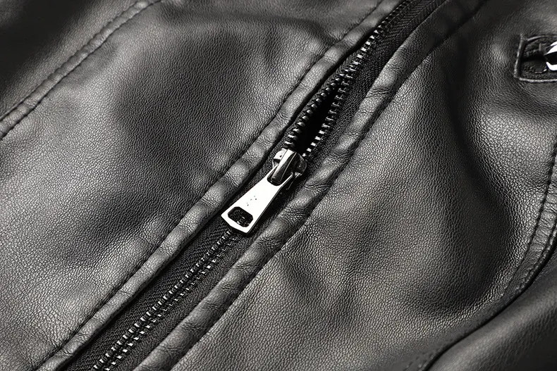 Title 14, Womens Slim Jacket Thin Spring and Autumn Coat...