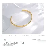 miniatures image - 1