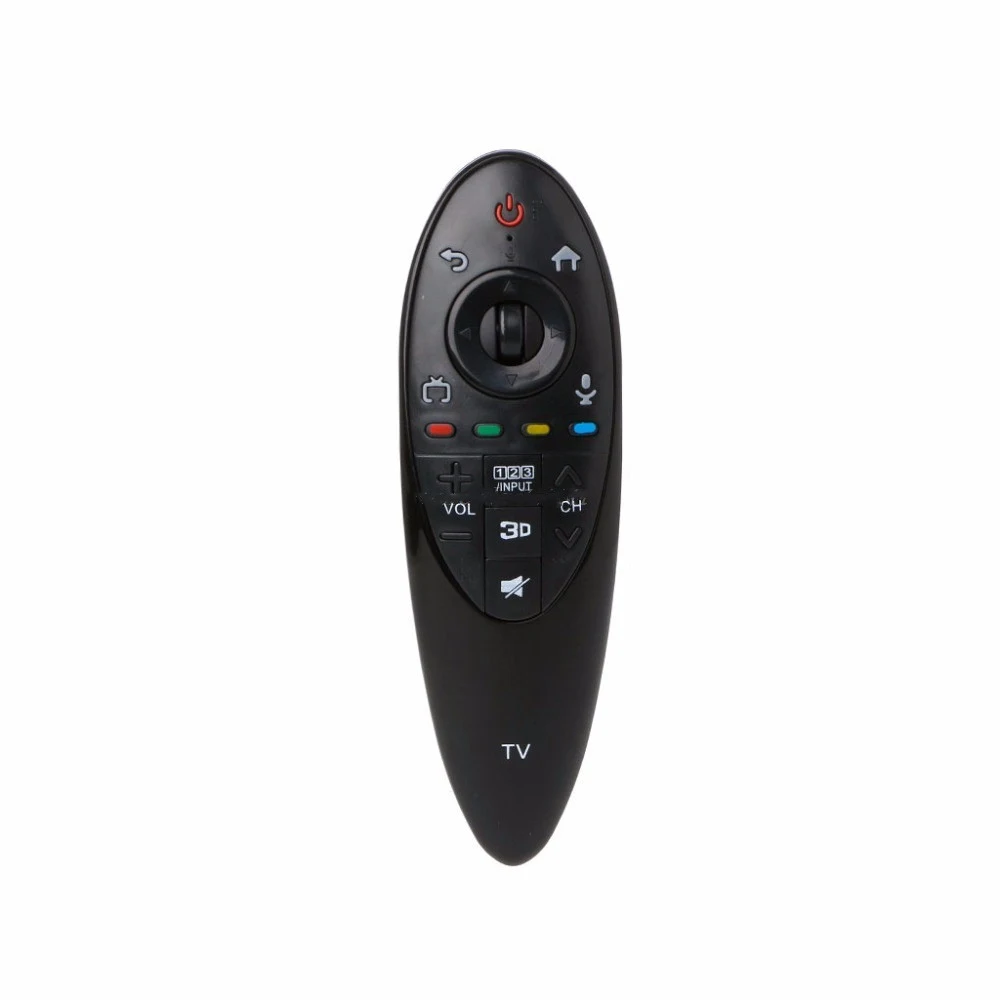 product image - 1