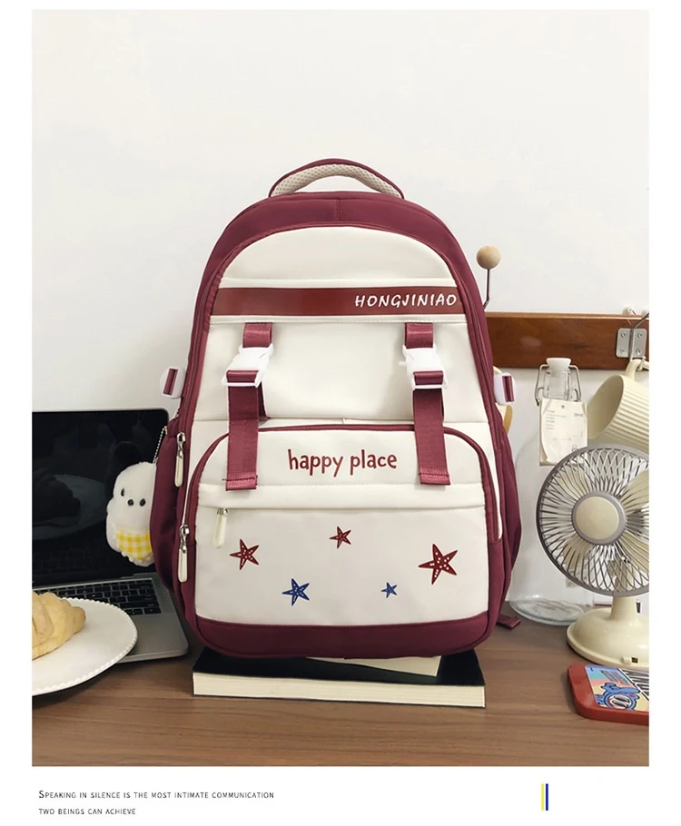 product image - 6